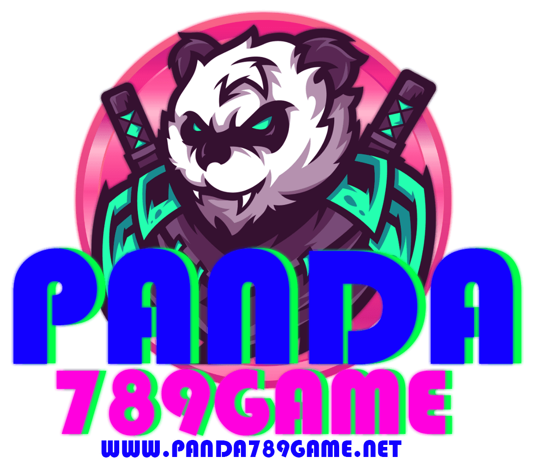 panda789game